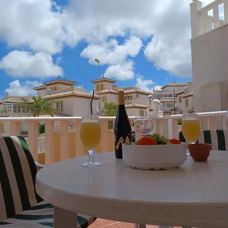 Cabo Roig *