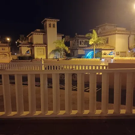 Cabo Roig